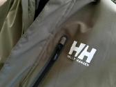 Žieminės striukės Hh , Unisex The North face - nuotraukos Nr. 3