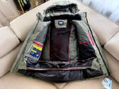 Žieminės striukės Hh , Unisex The North face - nuotraukos Nr. 5
