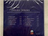 Lietuviški CD - nuotraukos Nr. 2