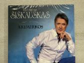Lietuviški CD - nuotraukos Nr. 3