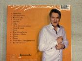 Lietuviški CD - nuotraukos Nr. 4