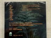 Lietuviški CD - nuotraukos Nr. 6