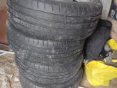 Kia ceed ratai r16 - nuotraukos Nr. 2