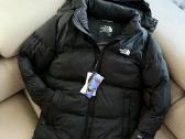 Žieminės striukės Hh , Unisex The North face - nuotraukos Nr. 6