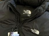 Žieminės striukės Hh , Unisex The North face - nuotraukos Nr. 7