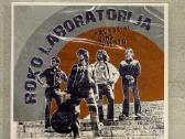 Lietuviški CD - nuotraukos Nr. 7