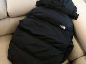 Žieminės striukės Hh , Unisex The North face - nuotraukos Nr. 8