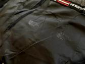 Žieminės striukės Hh , Unisex The North face - nuotraukos Nr. 10