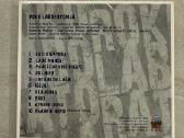 Lietuviški CD - nuotraukos Nr. 8