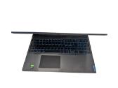 Lenovo Gaming L340 – i5-9300h / 16gb / 512gb / Gtx - nuotraukos Nr. 4