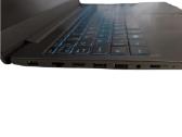 Lenovo Gaming L340 – i5-9300h / 16gb / 512gb / Gtx - nuotraukos Nr. 6