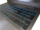 Lenovo Gaming L340 – i5-9300h / 16gb / 512gb / Gtx - nuotraukos Nr. 8