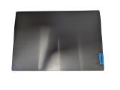 Lenovo Gaming L340 – i5-9300h / 16gb / 512gb / Gtx - nuotraukos Nr. 9