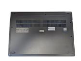 Lenovo Gaming L340 – i5-9300h / 16gb / 512gb / Gtx - nuotraukos Nr. 10
