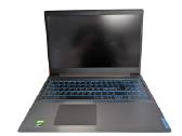 Lenovo Gaming L340 – i5-9300h / 16gb / 512gb / Gtx - nuotraukos Nr. 2