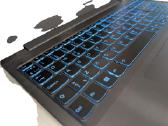 Lenovo Gaming L340 – i5-9300h / 16gb / 512gb / Gtx - nuotraukos Nr. 7