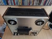 Juostinis magnetofonas Pioneer Rt-1011l - nuotraukos Nr. 4
