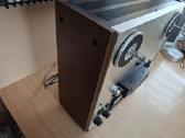 Juostinis magnetofonas Pioneer Rt-1011l - nuotraukos Nr. 5