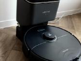 Parduodamas Roborock S8 robotas siurblys - nuotraukos Nr. 3