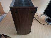 Juostinis magnetofonas Pioneer Rt-1011l - nuotraukos Nr. 6