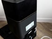 Parduodamas Roborock S8 robotas siurblys - nuotraukos Nr. 4