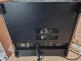 Juostinis magnetofonas Pioneer Rt-1011l - nuotraukos Nr. 7