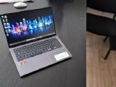 Asus Vivobook 15, 128+1tb SSD, 15.6 Fhd, Ryzen 5 - nuotraukos Nr. 2