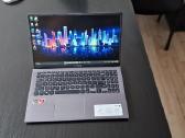 Asus Vivobook 15, 128+1tb SSD, 15.6 Fhd, Ryzen 5 - nuotraukos Nr. 3