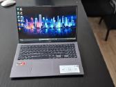 Asus Vivobook 15, 128+1tb SSD, 15.6 Fhd, Ryzen 5 - nuotraukos Nr. 4