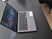 Asus Vivobook 15, 128+1tb SSD, 15.6 Fhd, Ryzen 5 - nuotraukos Nr. 5