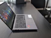 Asus Vivobook 15, 128+1tb SSD, 15.6 Fhd, Ryzen 5 - nuotraukos Nr. 6