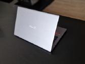 Asus Vivobook 15, 128+1tb SSD, 15.6 Fhd, Ryzen 5 - nuotraukos Nr. 7