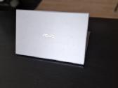 Asus Vivobook 15, 128+1tb SSD, 15.6 Fhd, Ryzen 5 - nuotraukos Nr. 8