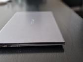 Asus Vivobook 15, 128+1tb SSD, 15.6 Fhd, Ryzen 5 - nuotraukos Nr. 9