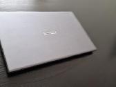 Asus Vivobook 15, 128+1tb SSD, 15.6 Fhd, Ryzen 5 - nuotraukos Nr. 10