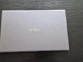 Asus Vivobook 15, 128+1tb SSD, 15.6 Fhd, Ryzen 5 - nuotraukos Nr. 11