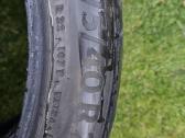 Naudotos padangos R22 2vnt - nuotraukos Nr. 2