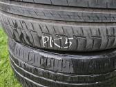Naudotos padangos R22 2vnt - nuotraukos Nr. 6