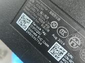 Dell P2319h 23 Ips monitorius - nuotraukos Nr. 2