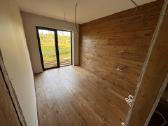 Medinio Parketo Klojimas – Šiauliai Ir Aplink - nuotraukos Nr. 13