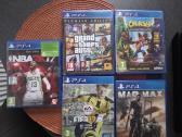 Playstation 4 slim - nuotraukos Nr. 2