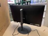 24" Aio Intel Ultra 5 16gb Ddr5 512ssd / garantija - nuotraukos Nr. 10