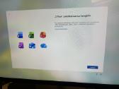 24" Aio Intel Ultra 5 16gb Ddr5 512ssd / garantija - nuotraukos Nr. 12