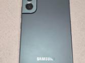 Samsung S22 256gb - nuotraukos Nr. 2