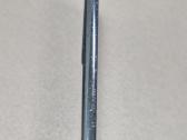 Samsung S22 256gb - nuotraukos Nr. 3