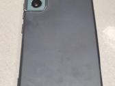 Samsung S22 256gb - nuotraukos Nr. 4