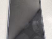 Samsung S22 256gb - nuotraukos Nr. 5