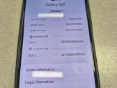 Samsung S22 256gb - nuotraukos Nr. 6