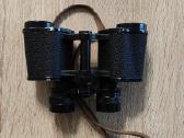 Vokiškas žiūronas Spindler Hoyer Trabant 8x30 - nuotraukos Nr. 7