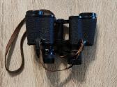 Vokiškas žiūronas Spindler Hoyer Trabant 8x30 - nuotraukos Nr. 8